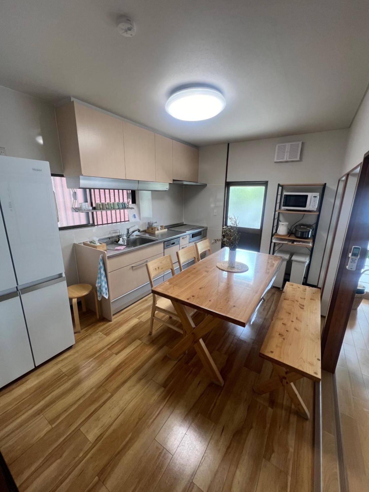 立花荘 Villa Matsuyama  Exterior photo