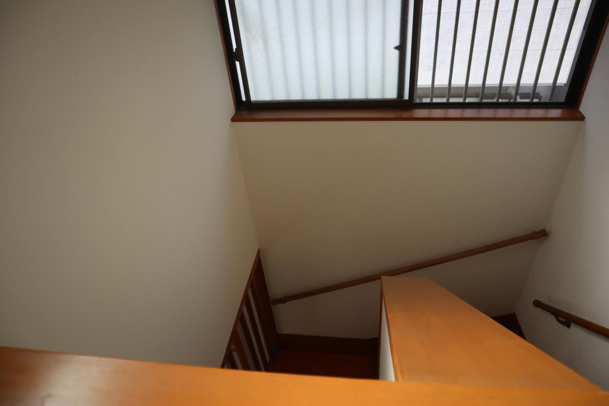 立花荘 Villa Matsuyama  Exterior photo