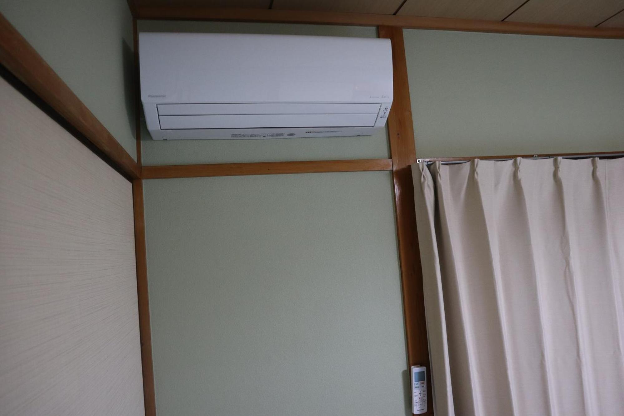 立花荘 Villa Matsuyama  Exterior photo