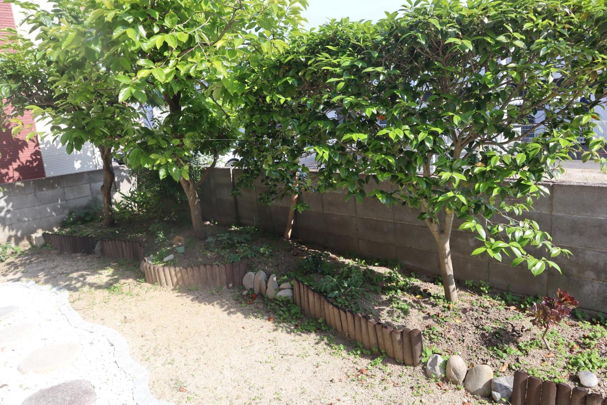 立花荘 Villa Matsuyama  Exterior photo