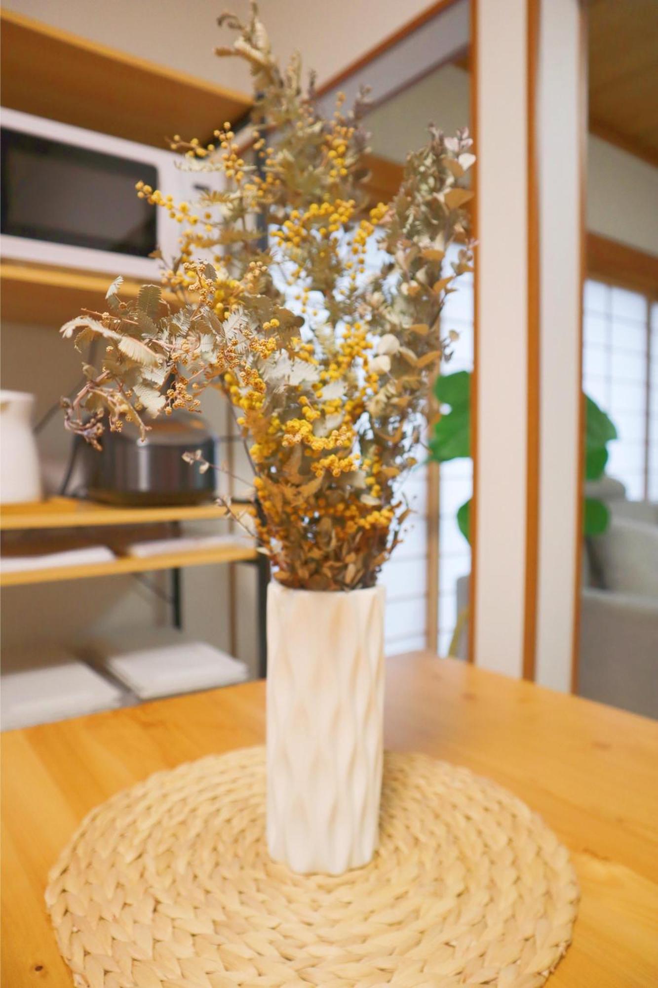 立花荘 Villa Matsuyama  Exterior photo
