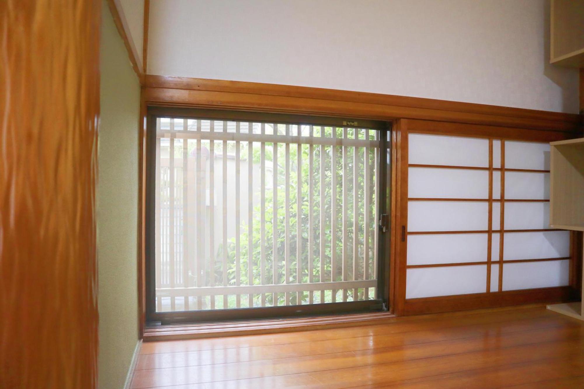 立花荘 Villa Matsuyama  Exterior photo