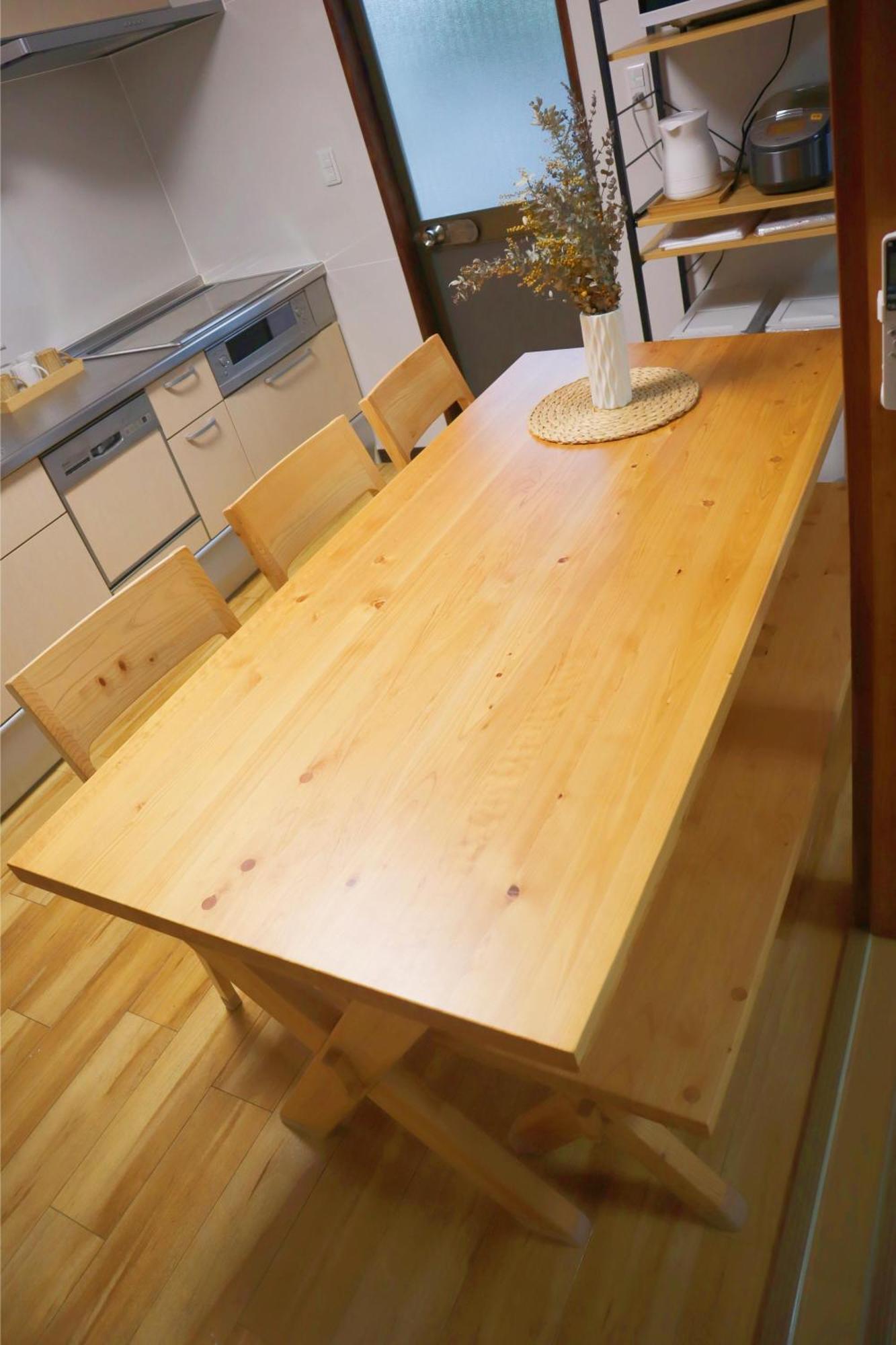 立花荘 Villa Matsuyama  Exterior photo