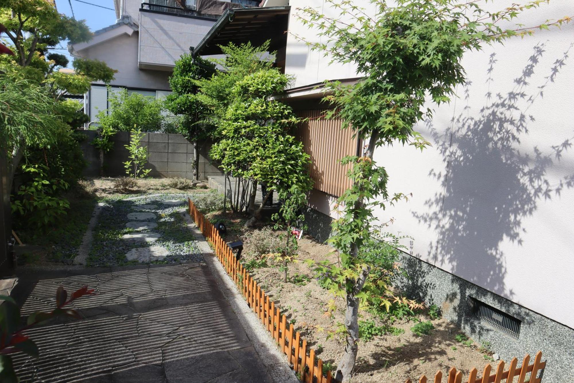立花荘 Villa Matsuyama  Exterior photo